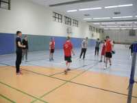 2014.04.14.-15. Trainingslager Blankenburg - 1.-2.Tag-067